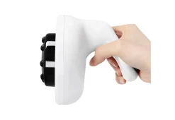 OTA World LLC Gua Sha Heated Muscle Therapy Device