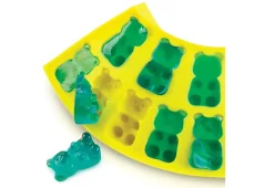 Englewood Marketing Group, Inc. Gummy Candy Maker
