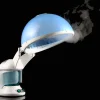 DAJ Distribution Inc. dba Onyx Distribution Hair and Facial Steamer