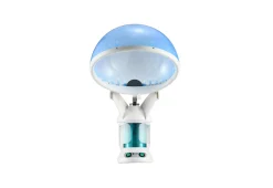 DAJ Distribution Inc. dba Onyx Distribution Hair and Facial Steamer