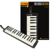 Hal Leonard Melodica 32-Key Starter Pack