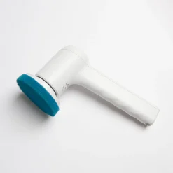 Sharper Image Handheld Electric Power Scrubber