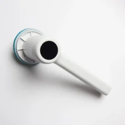 Sharper Image Handheld Electric Power Scrubber