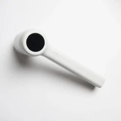 Sharper Image Handheld Electric Power Scrubber