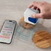 Royal Consumer Information Products, Inc Handheld Mobile Printer Kit
