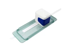 Royal Consumer Information Products, Inc Handheld Mobile Printer Kit