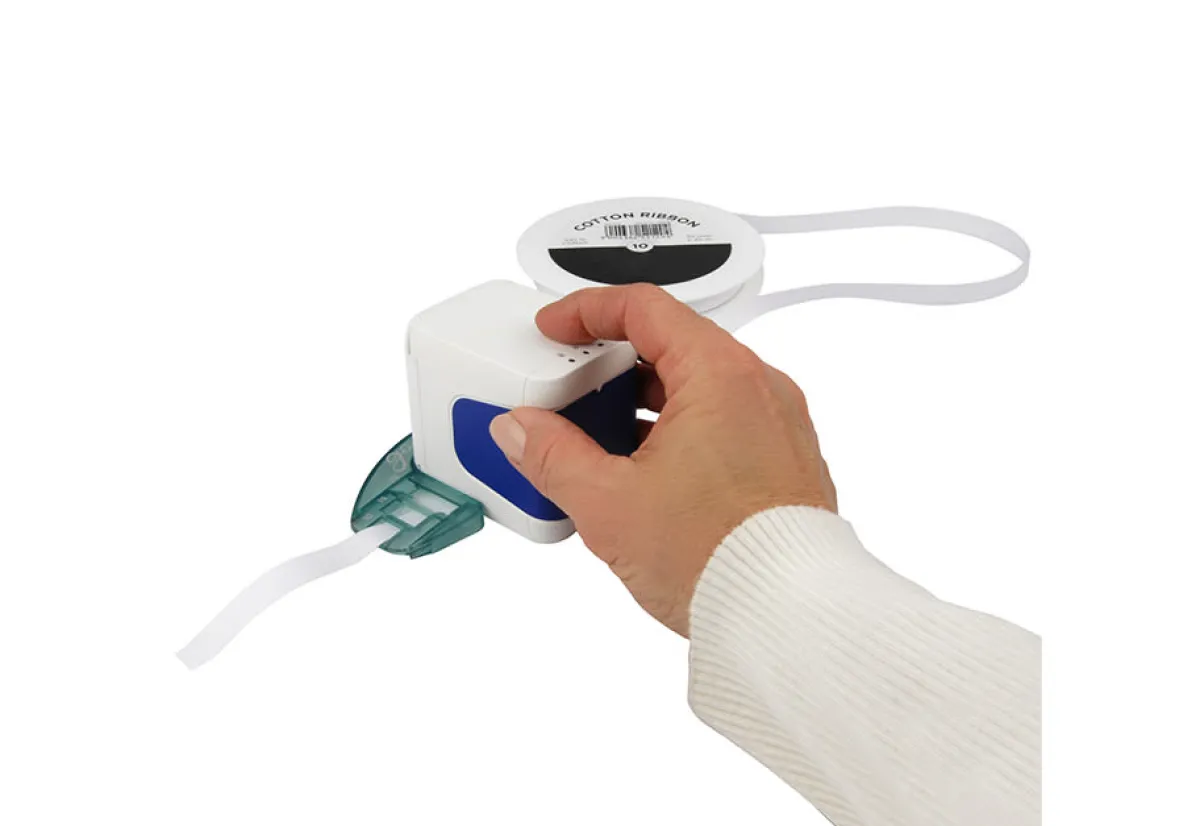 Royal Consumer Information Products, Inc Handheld Mobile Printer Kit