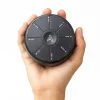 Artiphon LLC Handheld Music Maker
