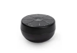 Artiphon LLC Handheld Music Maker