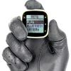 Kertec LLC Handheld Ultra-Light Golf GPS