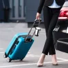 Work Hard, Play Harder dba Freehand Travel Hands Free Travel Drink Caddy