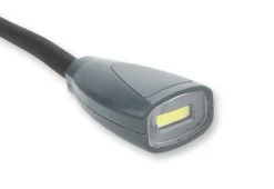 Carson Optical Hands-Free Neck Light