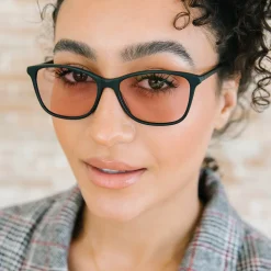 LED Technologies, LLC Headache Glasses