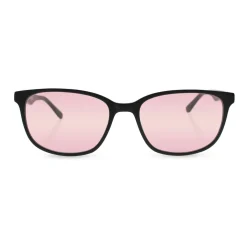 LED Technologies, LLC Headache Glasses