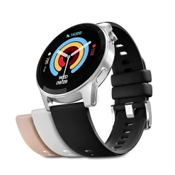 Veridian Healthcare Health Monitor SmartWatch