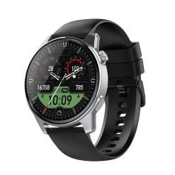 Veridian Healthcare Health Monitor SmartWatch