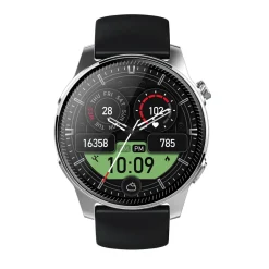 Veridian Healthcare Health Monitor SmartWatch
