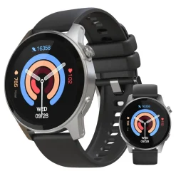 Veridian Healthcare Health Monitor SmartWatch