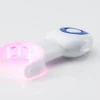 LED Technologies, LLC Healthy Gum Professional Teeth Whitening System