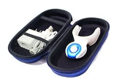 LED Technologies, LLC Healthy Gum Professional Teeth Whitening System