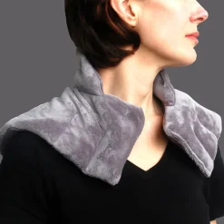 Herbal Concepts Heated Aromatherapy Neck and Shoulder Wrap