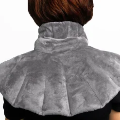 Herbal Concepts Heated Aromatherapy Neck and Shoulder Wrap