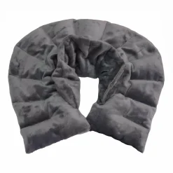 Herbal Concepts Heated Aromatherapy Neck and Shoulder Wrap