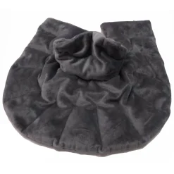 Herbal Concepts Heated Aromatherapy Neck and Shoulder Wrap