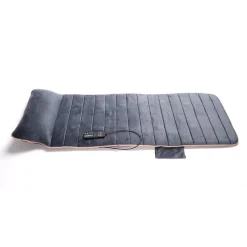 DI - Xiamen Comfier Technology Co., Ltd. Heated Full Body Massage Mat