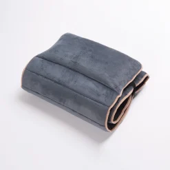 DI - Xiamen Comfier Technology Co., Ltd. Heated Full Body Massage Mat