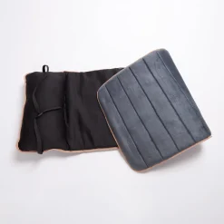 DI - Xiamen Comfier Technology Co., Ltd. Heated Full Body Massage Mat