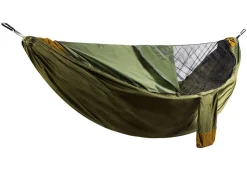 Gobi Heat Heated Hammock