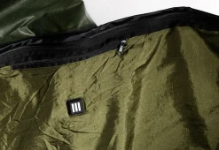 Gobi Heat Heated Hammock