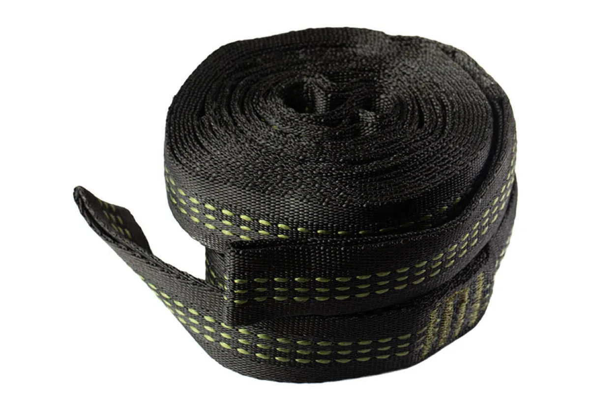 Gobi Heat Heated Hammock