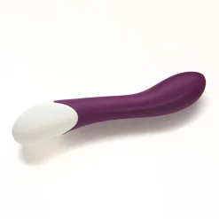 Lelo, Inc. Heated Personal Massager