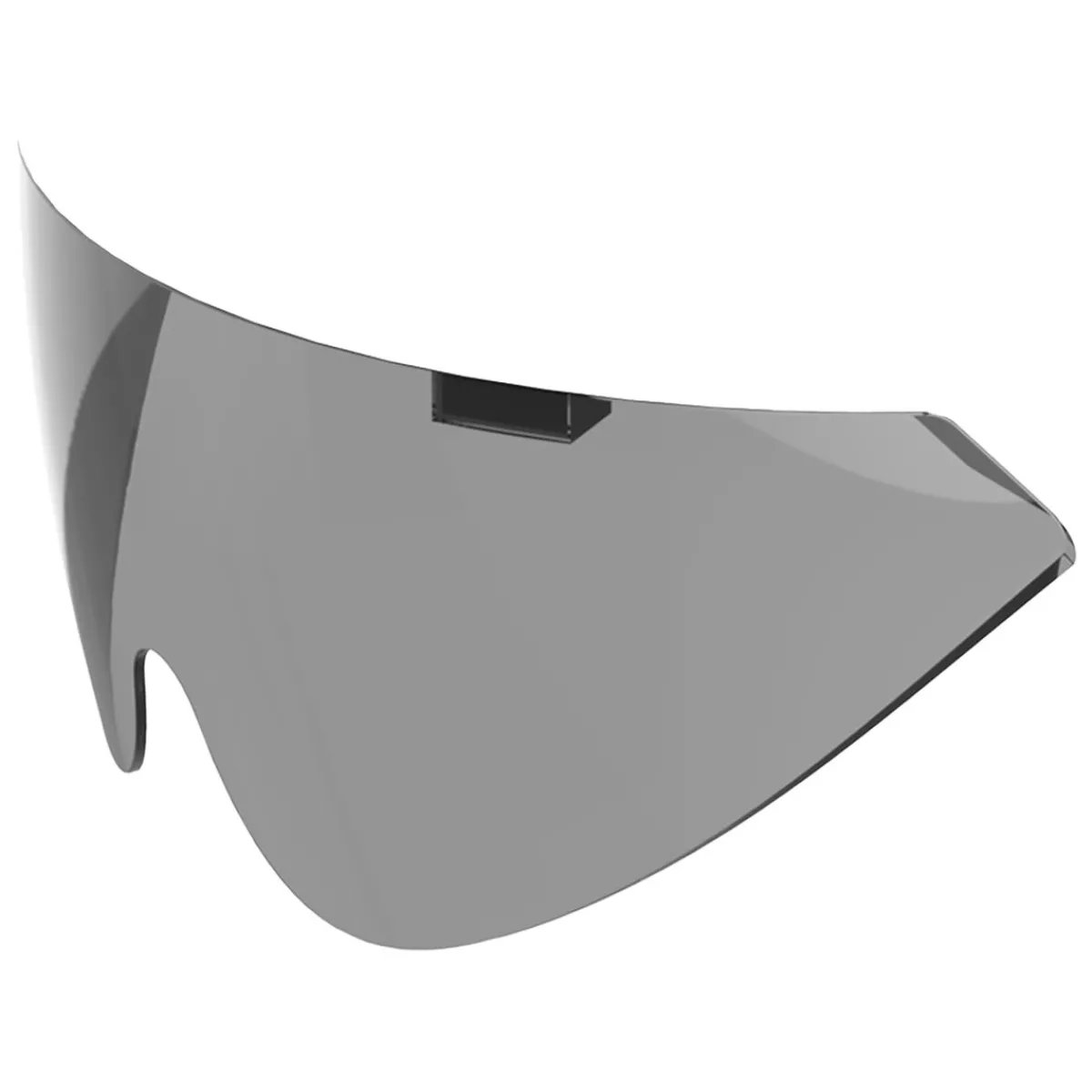 DGL Group Ltd Helmet with Detachable Visor