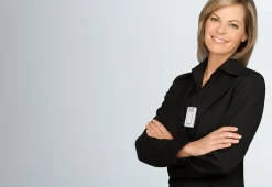 Headwaters, Inc. High Performance Personal Air Purifier