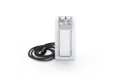 Headwaters, Inc. High Performance Personal Air Purifier