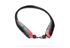 Zok Relief LLC High Visibility Sports Headphones