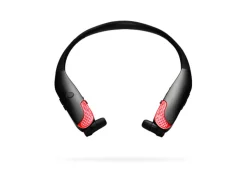 Zok Relief LLC High Visibility Sports Headphones