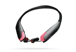 Zok Relief LLC High Visibility Sports Headphones
