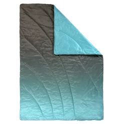 Rightline Gear High-Performance Quilted Backpacking Blanket