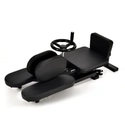 Sharper Image Hip and Leg Stretching Machine