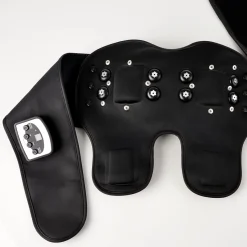 Sharper Image Hip Therapy Pain Reliever by