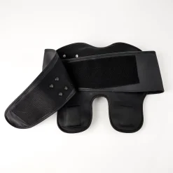 Sharper Image Hip Therapy Pain Reliever by