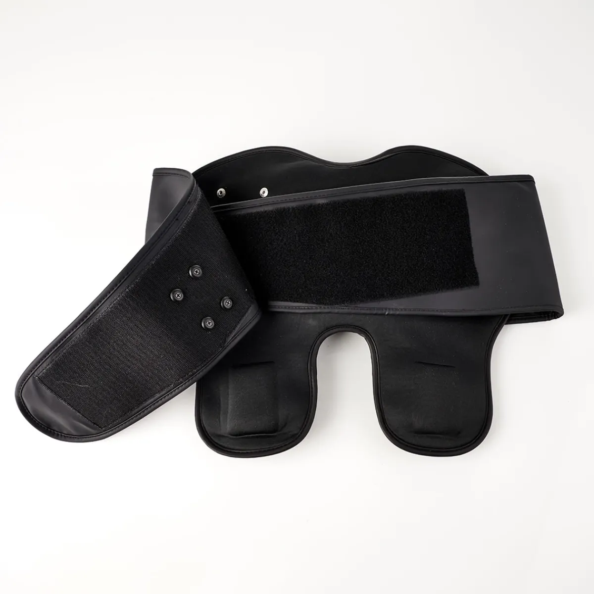 Sharper Image Hip Therapy Pain Reliever by