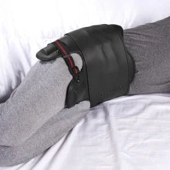 Sharper Image Hip Therapy Pain Reliever by