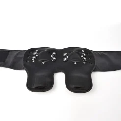 Sharper Image Hip Therapy Pain Reliever by