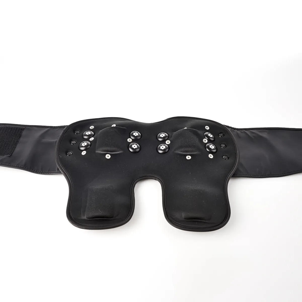 Sharper Image Hip Therapy Pain Reliever by