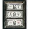 UPM Global LLC Historic U.S. Currency Set
